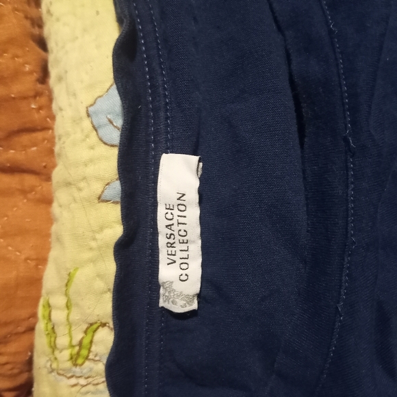 Unlisted for Trade - Picture 6 of 13